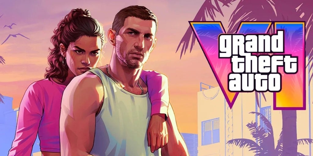 Rockstar, 'GTA VI'nın çıkışını bir kez daha erteledi: Oyun artık Mayıs ayında gelmeyecek