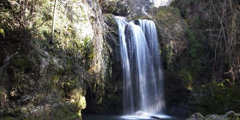 De meest spectaculaire roadtrip ter wereld vindt u in Andalusië: 600 kilometer aan natuurschatten
