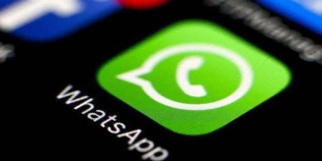 WhatsApp позволяет создавать зашифрованные резервные копии с помощью ключей доступа