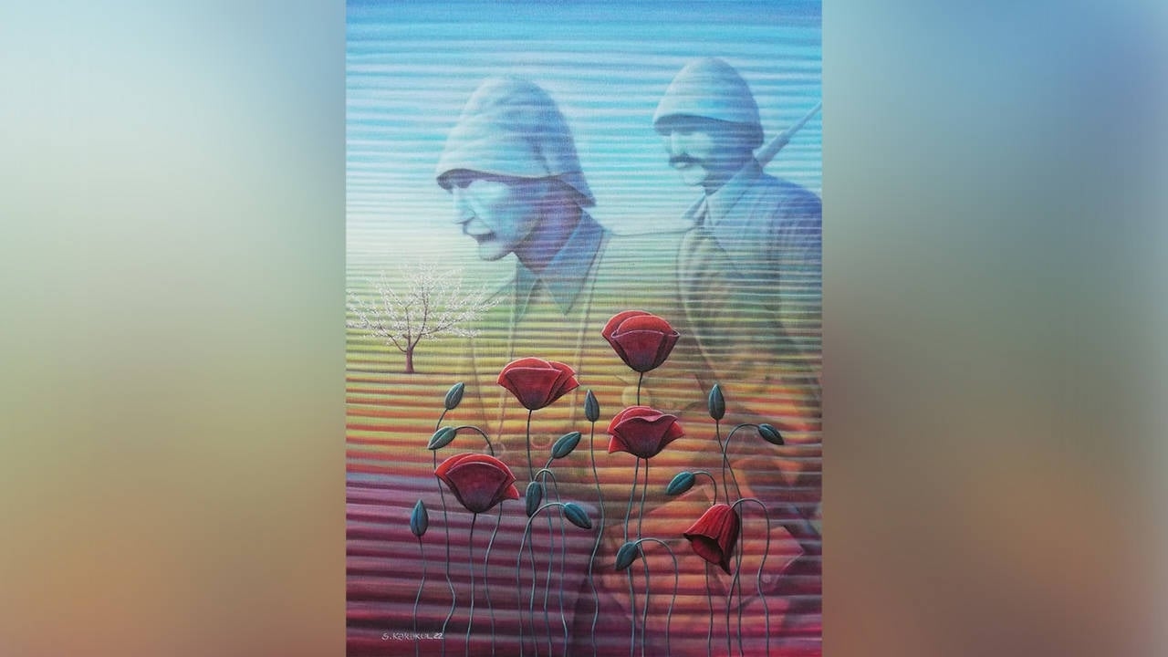 „Słońce Republiki” zabłyśnie na molo Konak 10 listopada