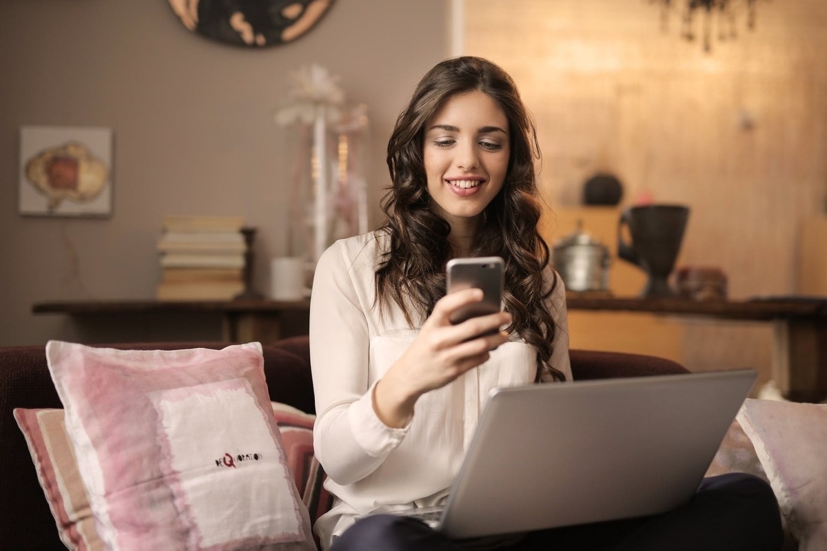 Microsoft heeft de ondersteuning voor Windows 10 definitief beëindigd.