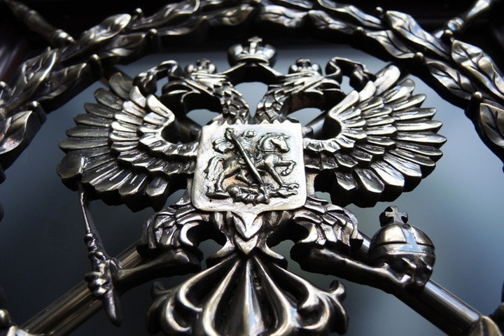 Un robot unique en son genre pour la chirurgie rénale a été créé en Russie.