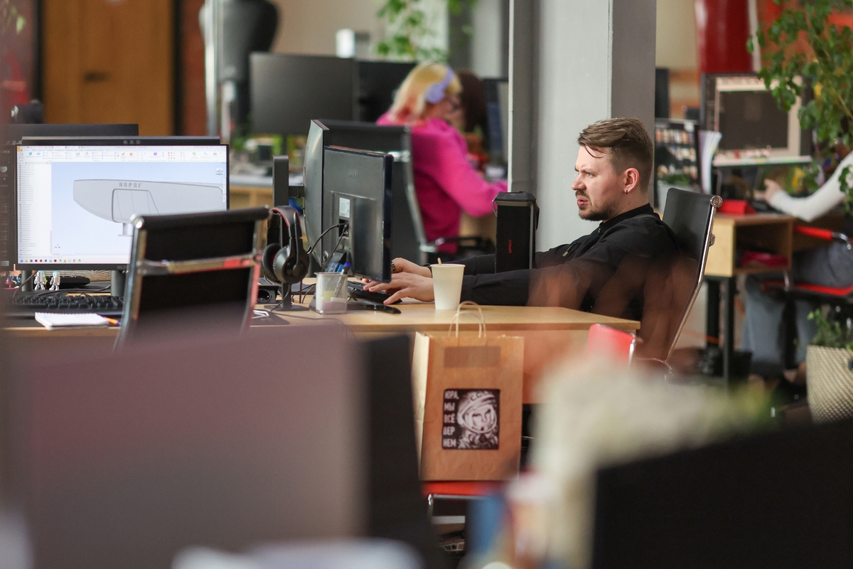 Ya se sabe cuándo cabe esperar la próxima semana laboral de seis días.