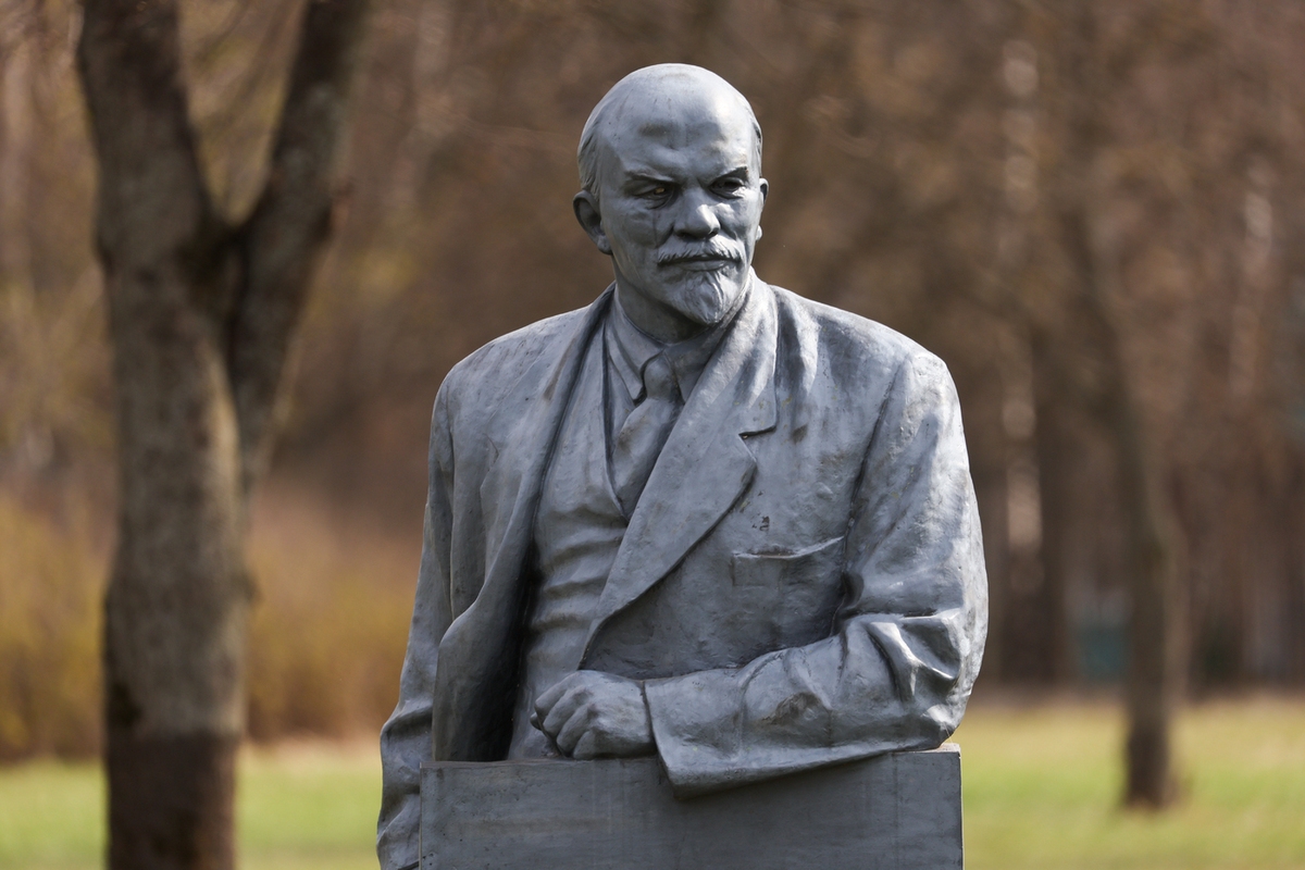 7 listopada: Jakie święto obchodzimy dzisiaj?