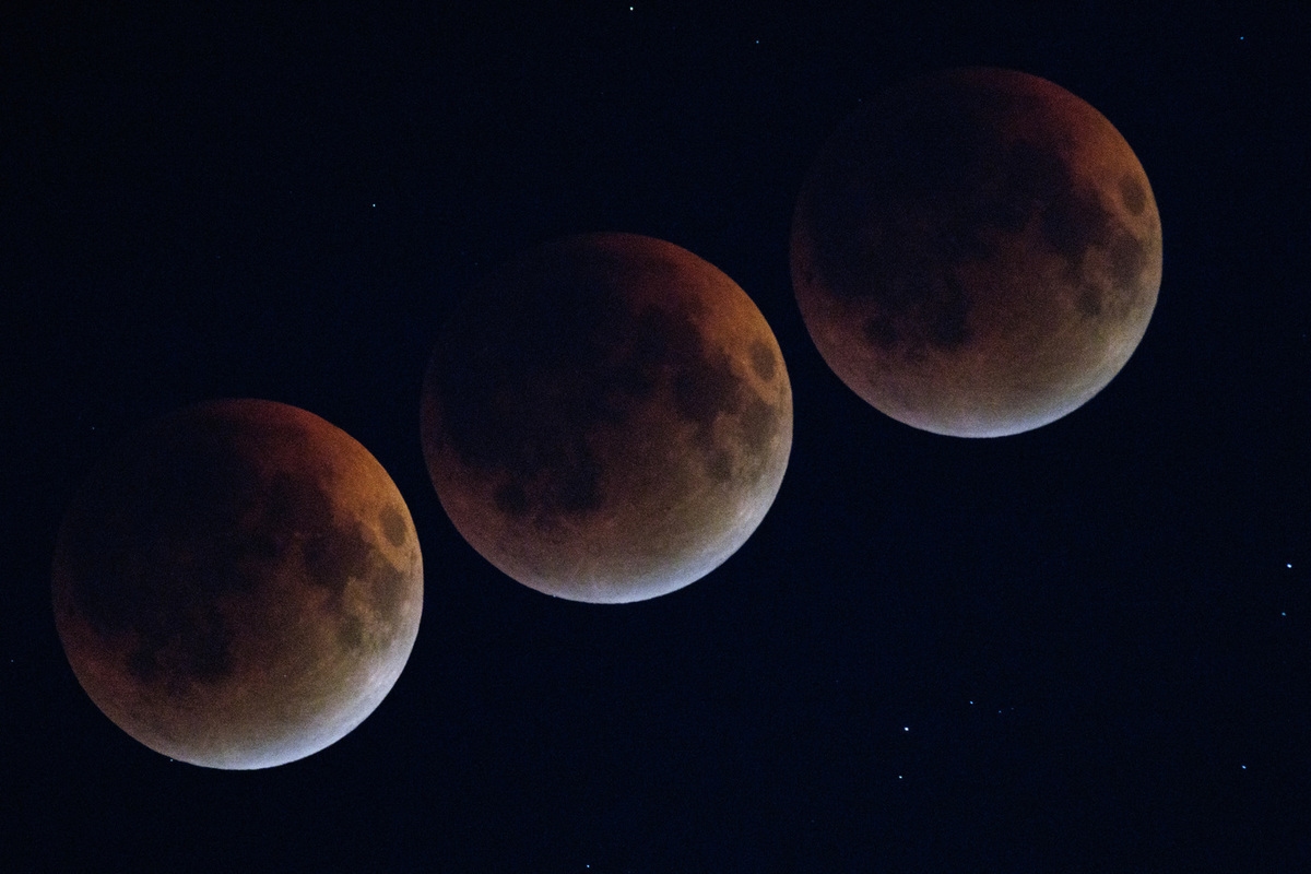 Horoskop na 7 listopada 2025 r.