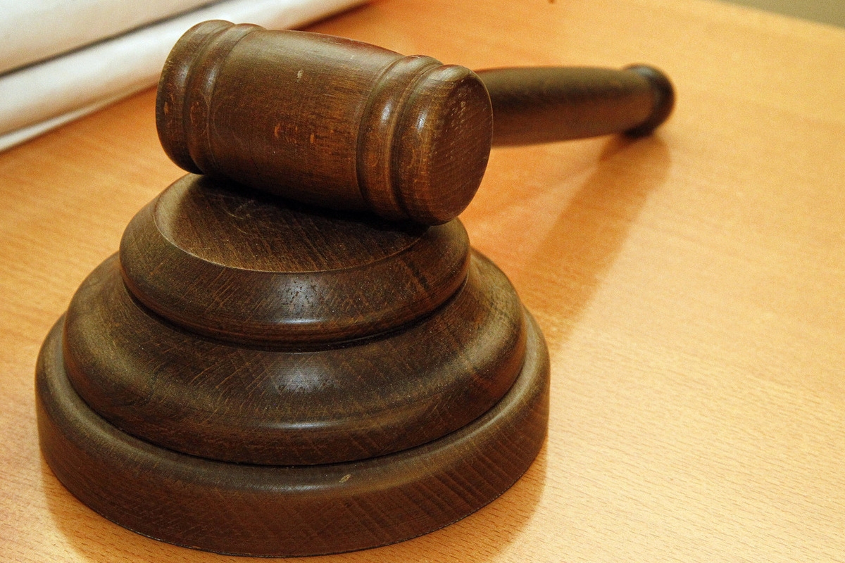 As dívidas do empresário de criptomoedas Novak, que foi assassinado nos Emirados Árabes Unidos, foram reveladas.