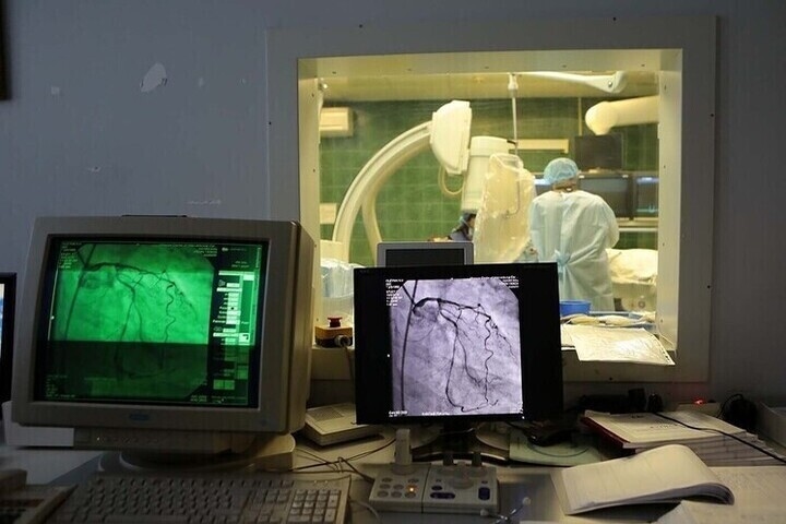 Cientistas revelaram como os genes fornecem "vida eterna" às células.