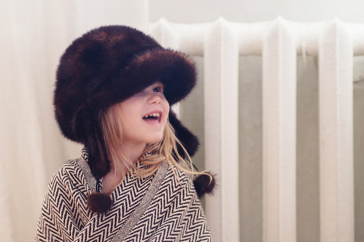 Rospotrebnadzor hat das Verfahren bei Heizungsausfällen in Wohnungen präzisiert.