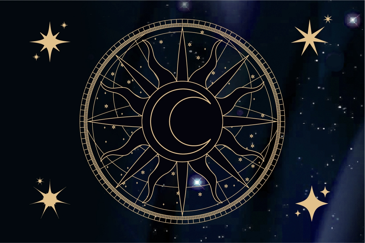 Horoscope 2025: Check out today's forecast (10/14) for your sign