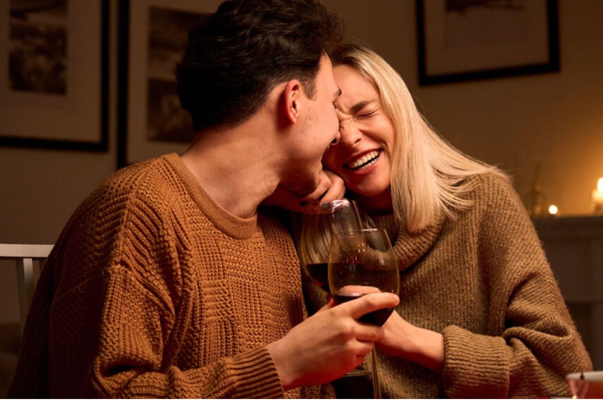 Cadılar Bayramı'nın enerjisini ilişkinizi güçlendirmek için nasıl kullanabilirsiniz?