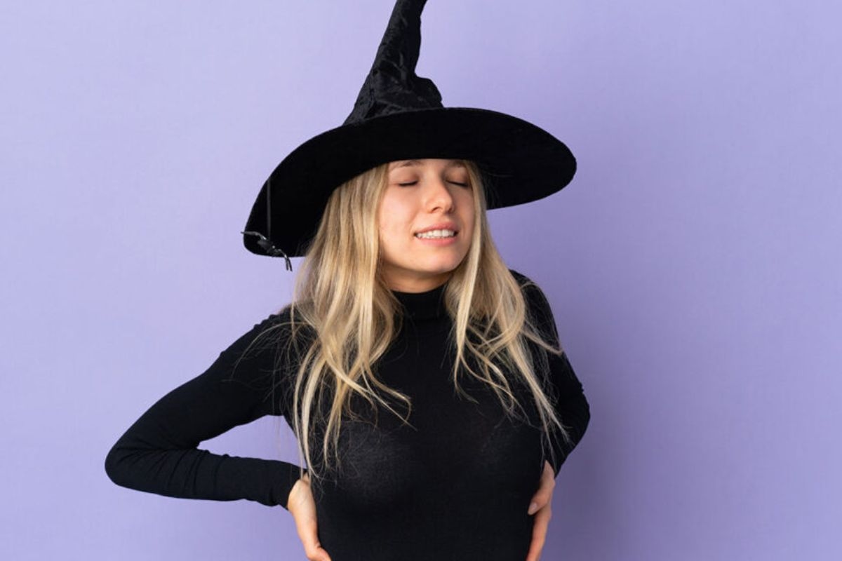 Dikkat! Bu burçların 31 Ekim'de manevi korumaya ihtiyacı var.