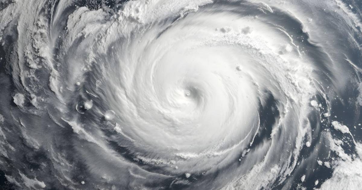 Melissa Kasırgası Karayipler'de 9 kişinin ölümüne yol açtı; Trump, Jamaika'ya yardım sözü verdiğini söyledi