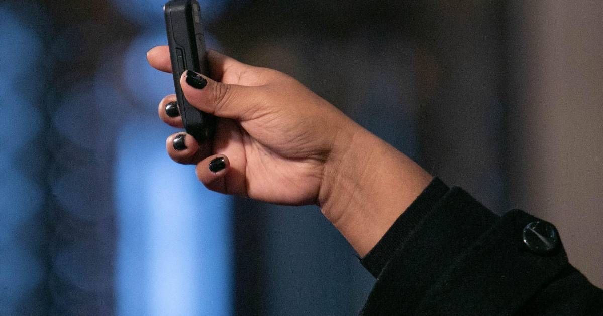 Coahuila: 36 difensori dei diritti umani e 18 giornalisti hanno la protezione federale