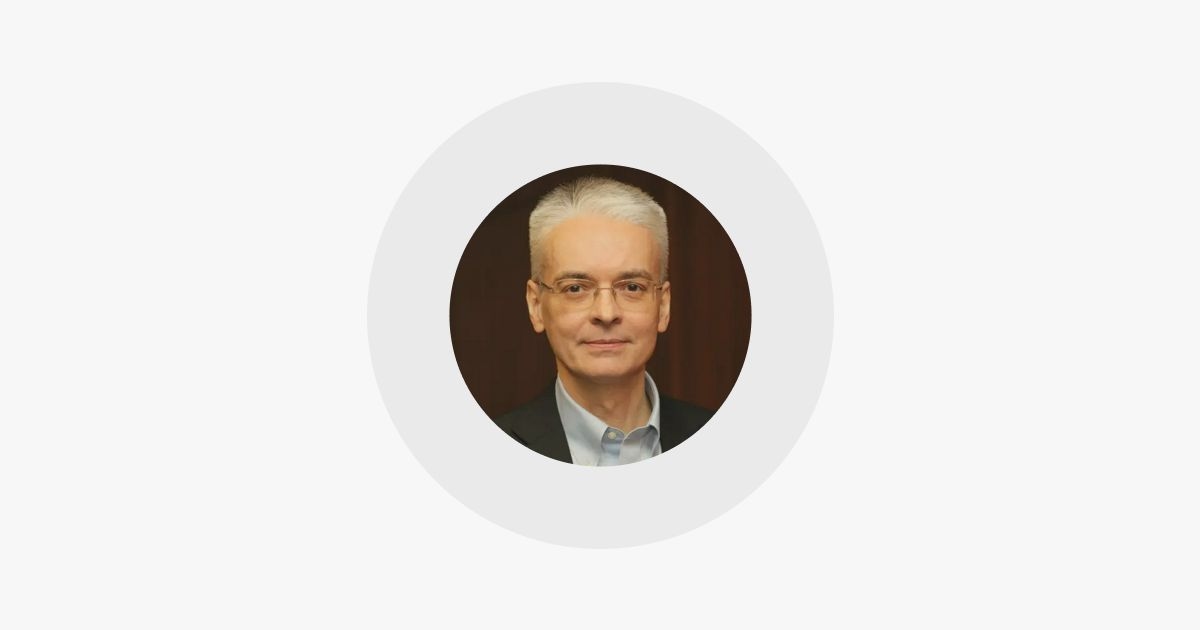 Un cœur d'or, un raisonnement d'argile