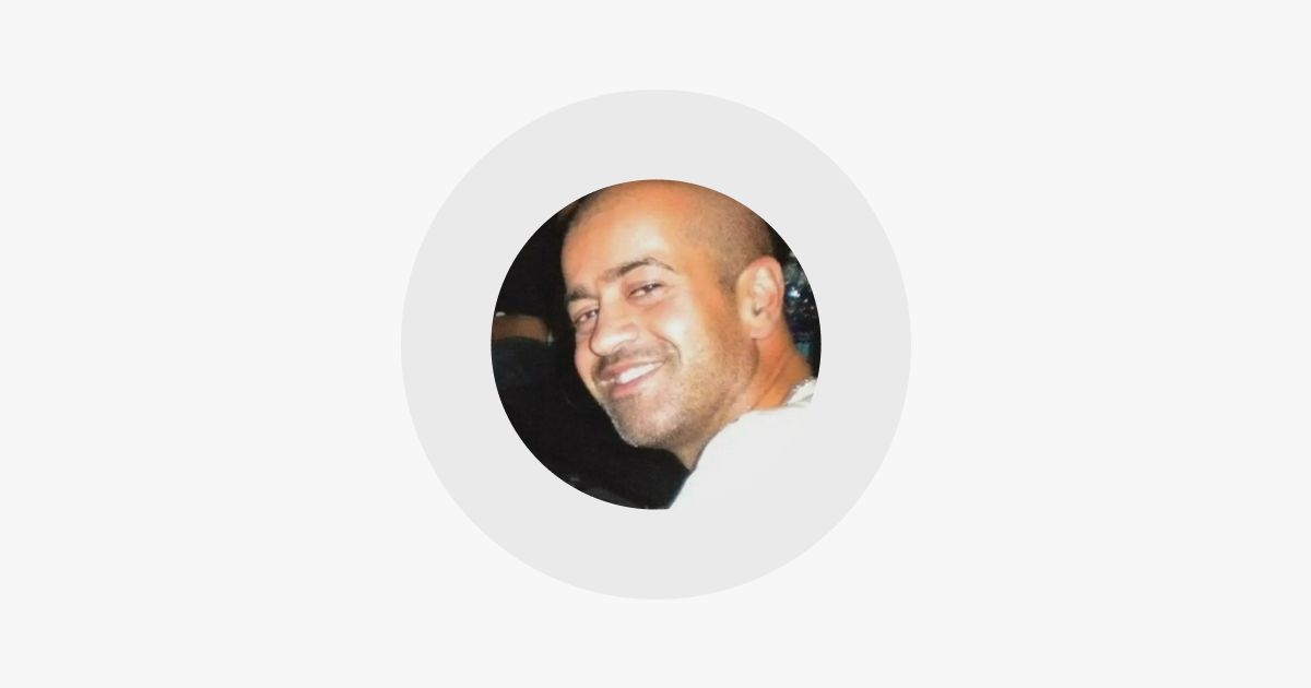 Au Portugal, ils envoient encore des gens