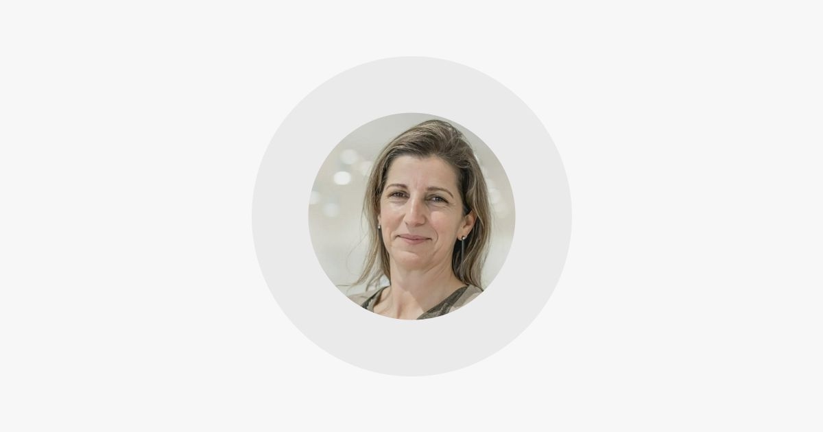 Cardiovasculaire preventie tijdens het griepseizoen