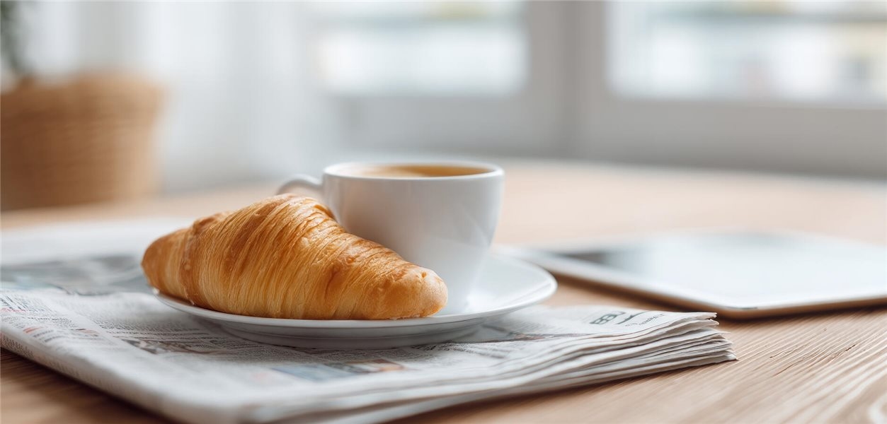 Deshalb gehören Glukokortikoide in die Morgenmedikation