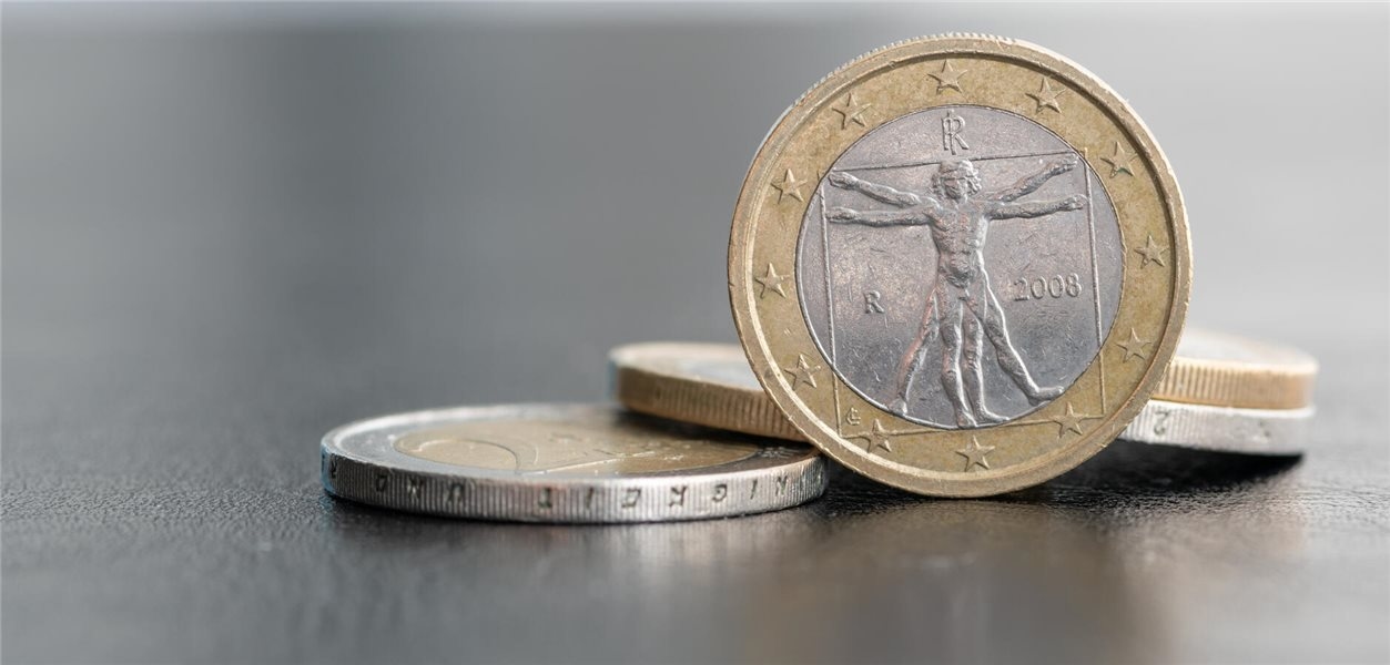 Warken, ek katkının ortalamasını yüzde 2,9'a ayarlıyor.