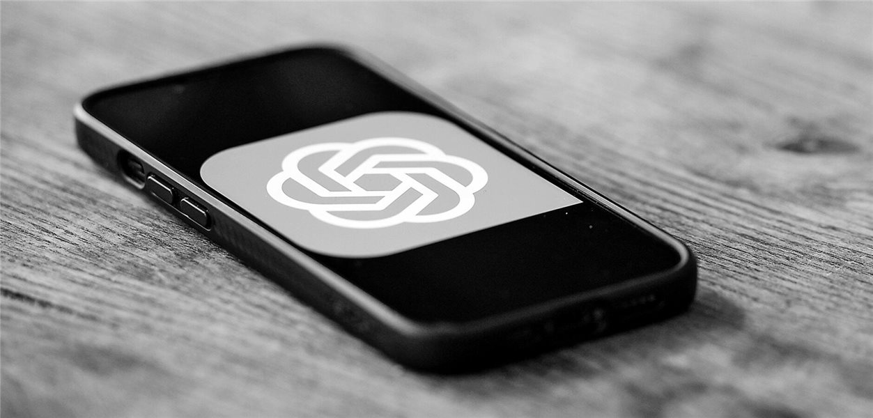 Steeds meer Duitse burgers gebruiken AI-chatbots voor gezondheidsonderzoek