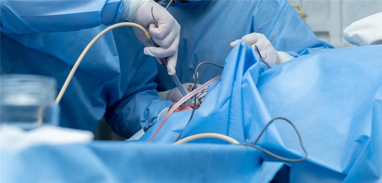 Zielleistungsprinzip bei Operationen: Tipps und Beispiele für das richtige Vorgehen