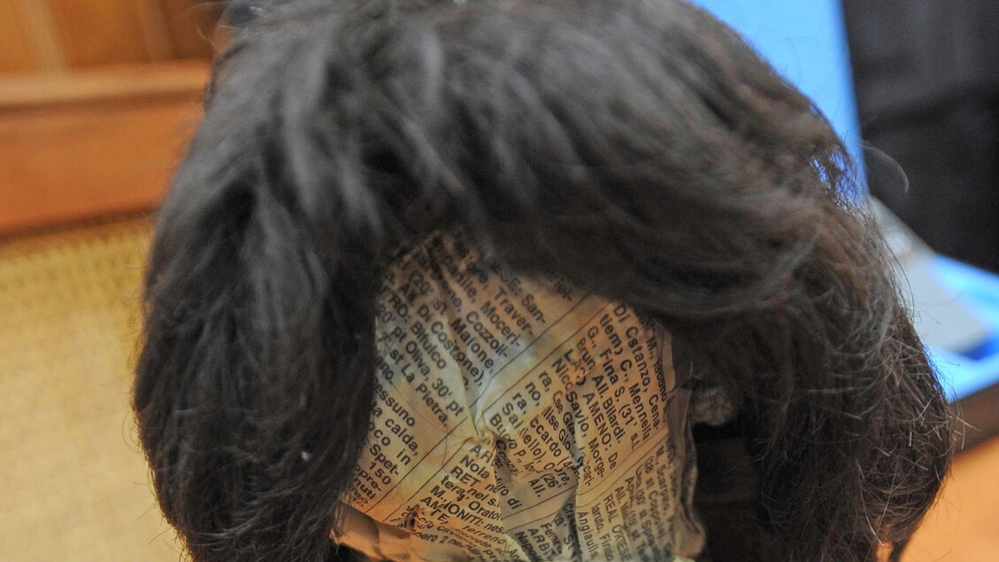 SPECIALE CONGRESSO AIOM. Dalle parrucche ai reggiseni ai biglietti del bus, i costi dimenticati del cancro che pesano sul portafoglio