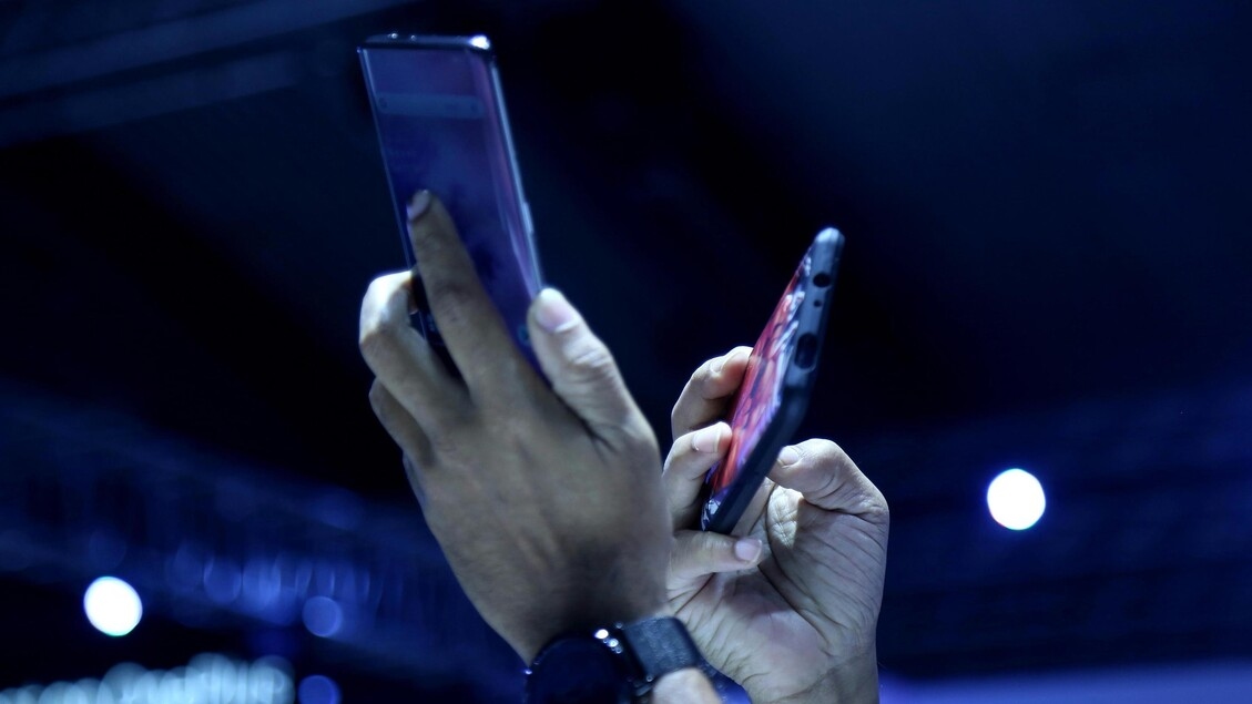 Baterías de litio para todos los climas, resistentes al calor y al frío.