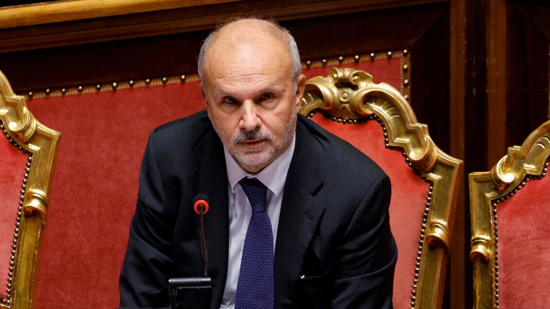 SPECIALE CONGRESSO AIOM. Schillaci, il nostro impegno per gli investimenti sulla ricerca oncologica