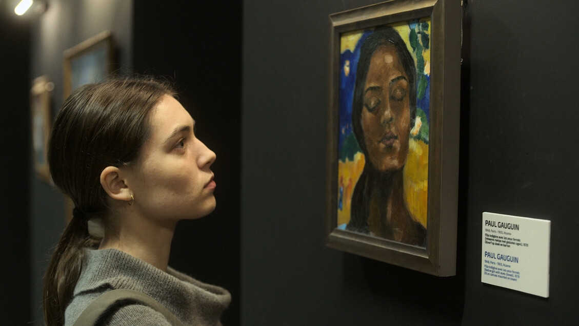 Mungiu'nun senaryosunu yazdığı 'Trafik' filmi Romanya'nın Oscar'ına aday.