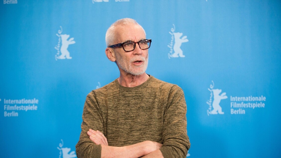 New Zealand director Lee Tamahori dies at 75