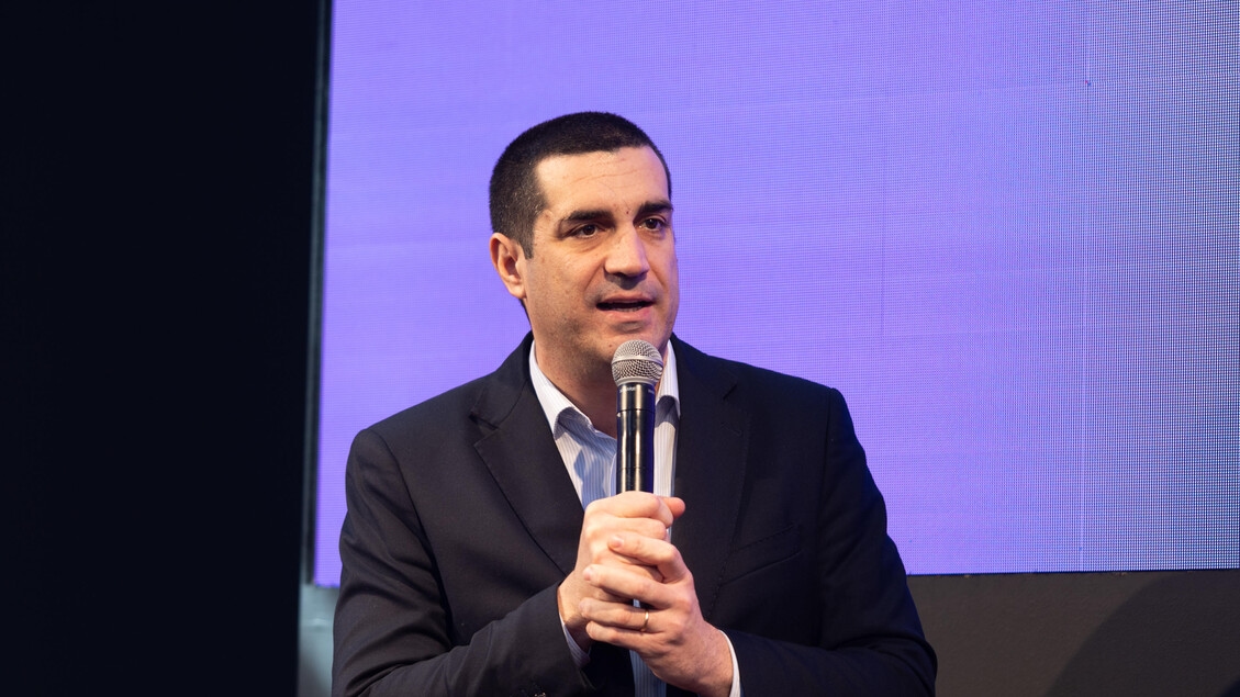 ++ De Pascale,E-R non riesce più a curare pazienti da fuori ++