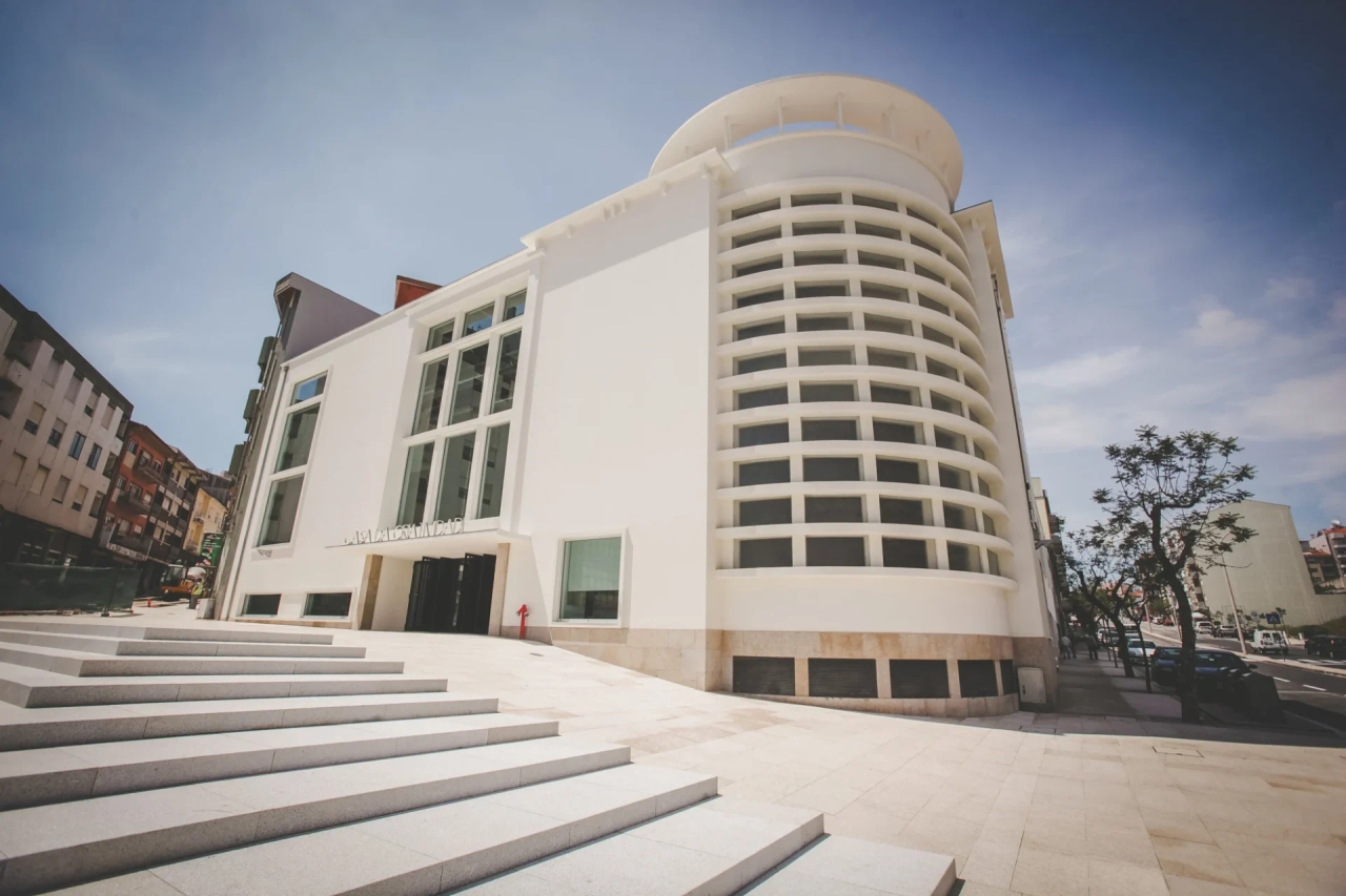 Novembre Jazz : six concerts et de nouvelles expériences.