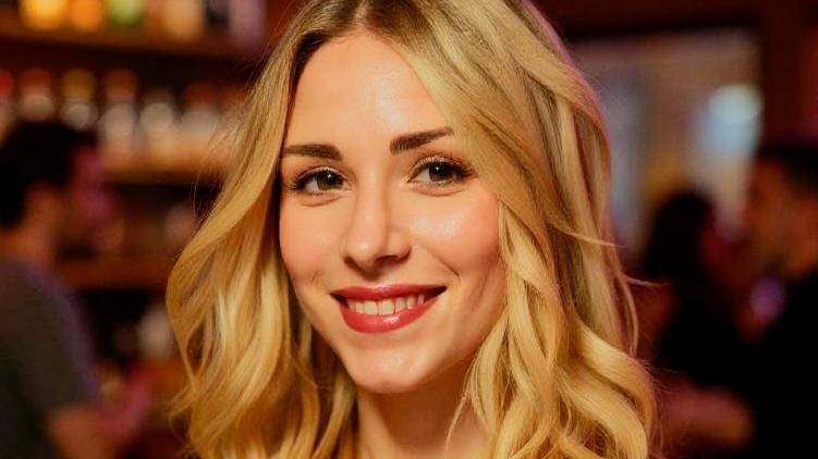 La crisis de autenticidad: Lo que la influencer de IA Xenia revela sobre una paradoja del marketing