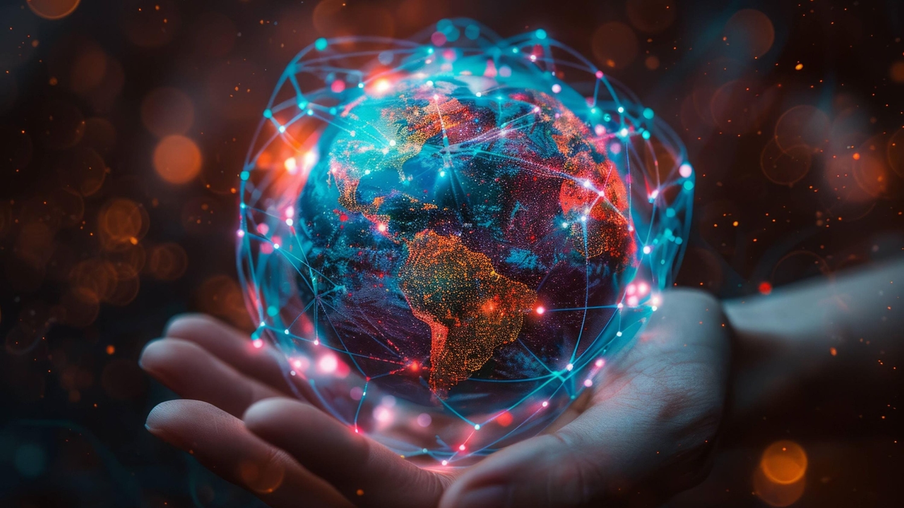OWM & Co: How advertisers want to save the open web