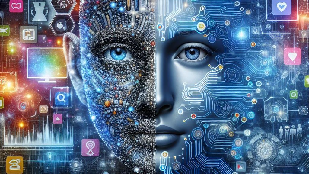 Adobe Agentic Readiness Report: Agentic AI is becoming indispensable in marketing