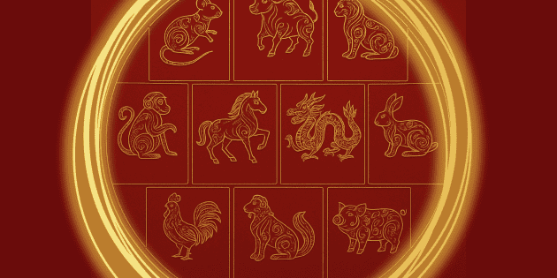Horóscopo Chinês: Previsões Mágicas de 2 a 8 de Novembro