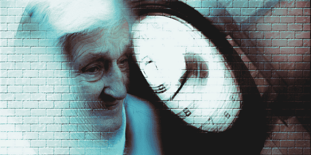 Chinesische Studie enthüllt Mutation, die das Alzheimer-Risiko erhöht