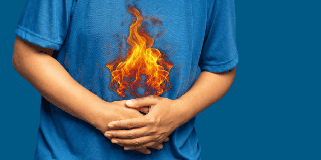 How to control nervous colitis, reveals IMSS doctor