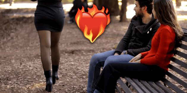 Qual è la differenza tra gelosia e celotipia?