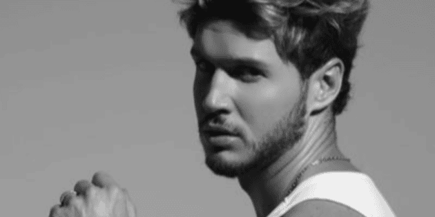 Qui était Fede Dorcaz, un chanteur argentin qui se trouvait à Mexico, et qu'est-ce qui a causé sa mort ?