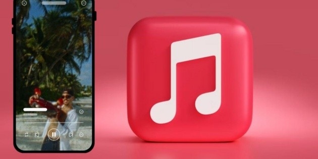 Escucha Rels B en Apple Music con una increíble promoción