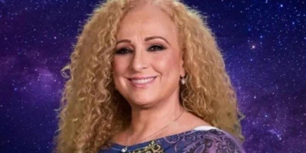 Mizada Mohamed: Horoskope für das Wochenende vom 31. Oktober bis 2. November