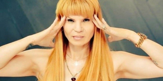 Mhoni Vidente: Oroscopi per il fine settimana del 7-9 novembre