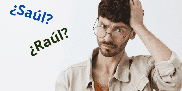 D'un point de vue psychologique, que signifie oublier le nom des gens ?