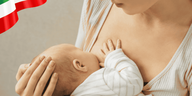 Des experts expliquent la situation de l'allaitement maternel au Mexique