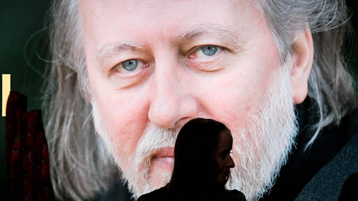 I nomi che scuotono un premio Nobel