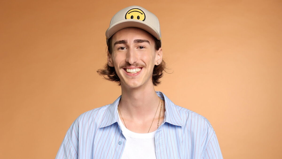 Академия звёзд: Ленни выбыл в конце расцвета «Крёстных отцов» вместе с Эдом Шираном и Шарлоттой Кардин