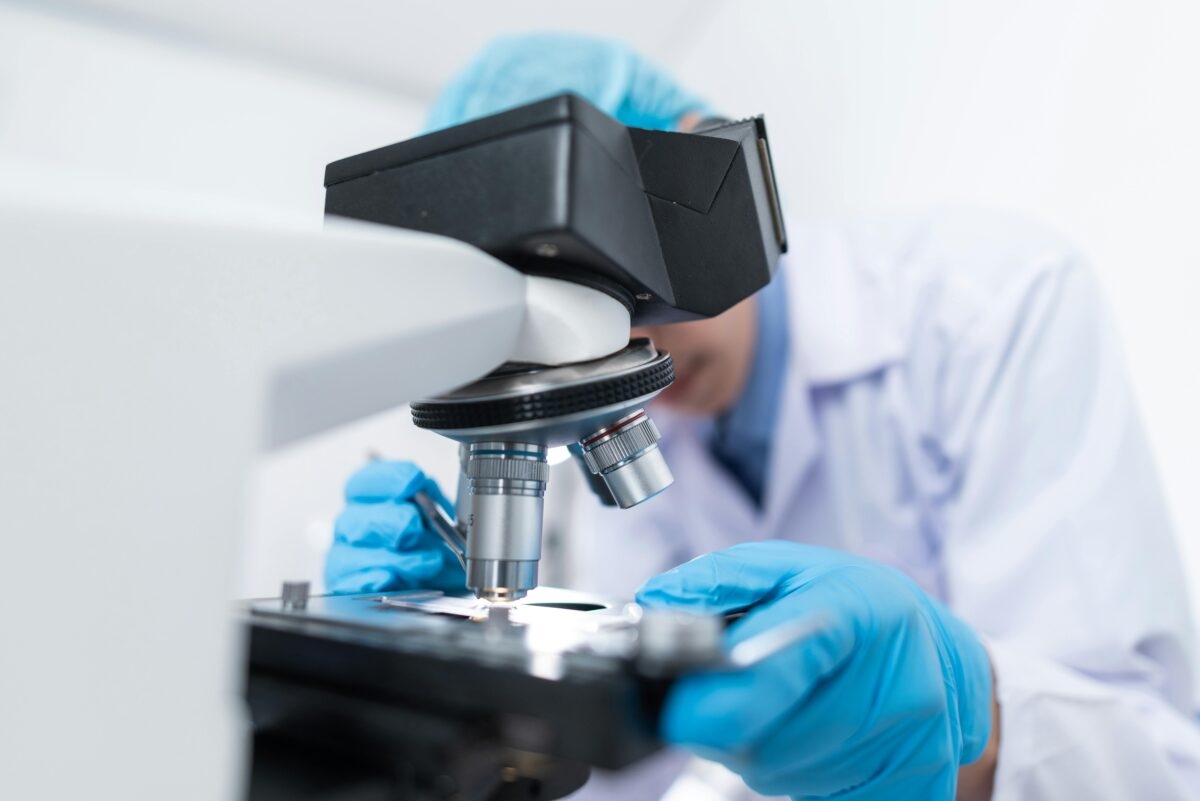 Malattia di Lou Gehrig: Axoltis Pharma apre il suo capitale al pubblico