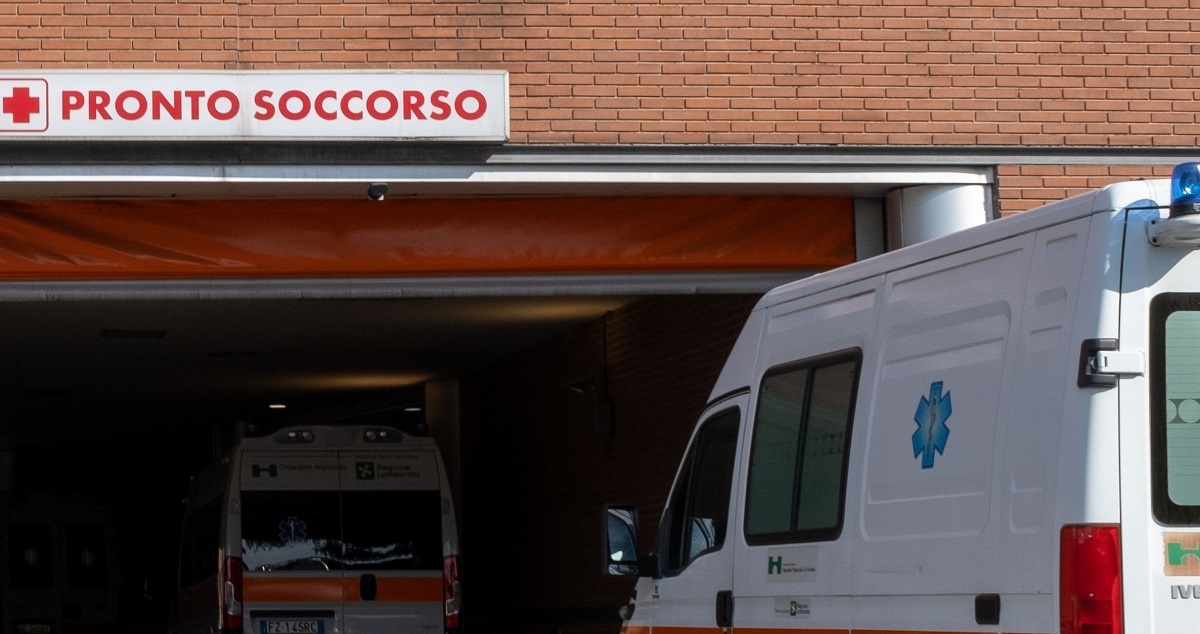 L'Italie en alerte : forte hausse des infections respiratoires aiguës, l'ISS fournit des recommandations