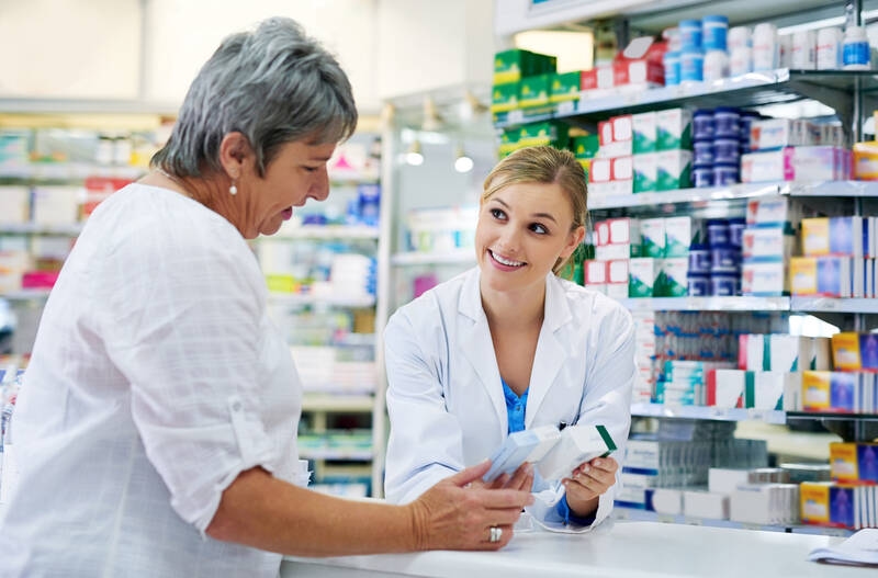 Projeto de lei: comentários do BPhD sobre o ApoVWG