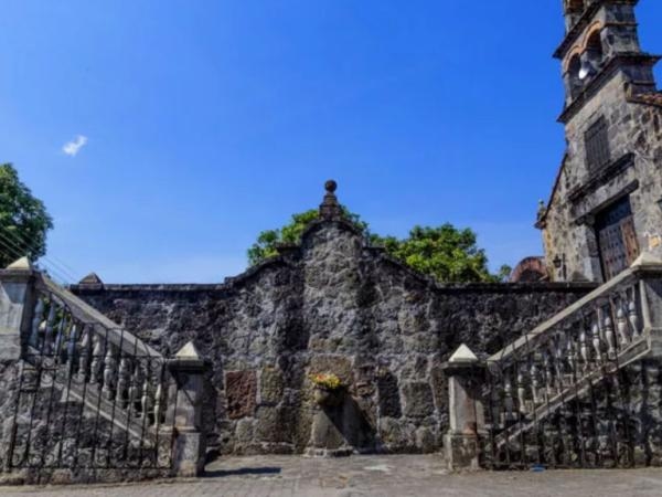 Tranquility and charm: the 6 safest Colombian towns, according to AI
